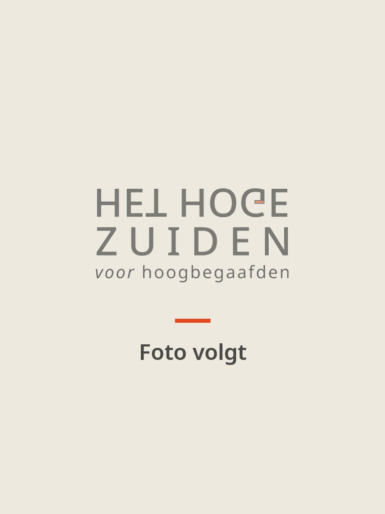 Foto volgt