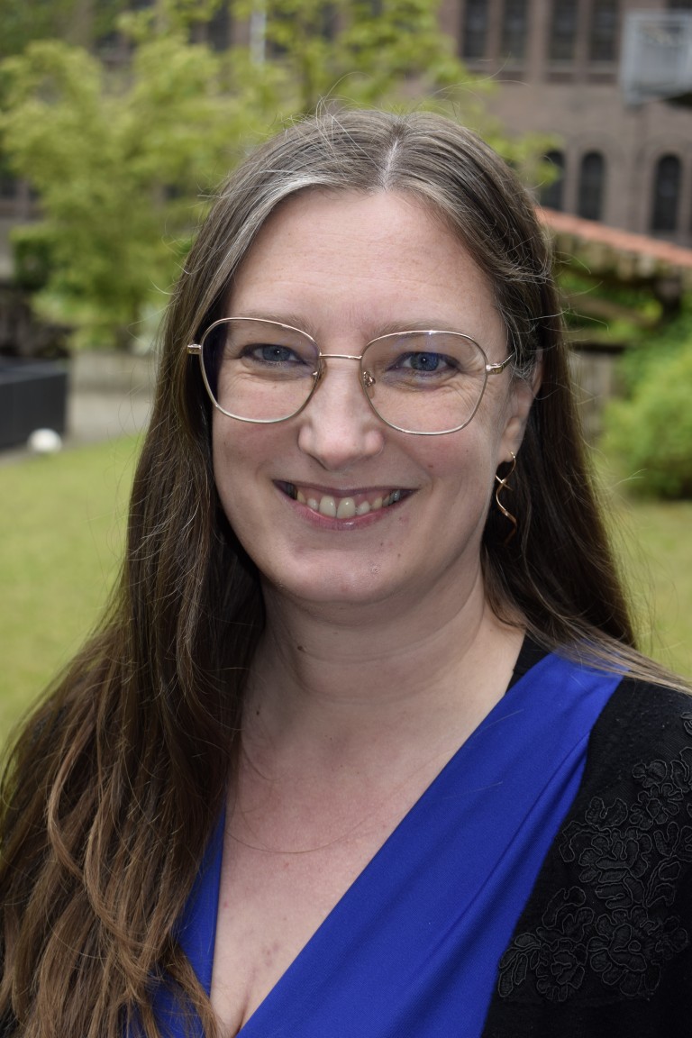Margo Rietdijk, Het Hoge Zuiden